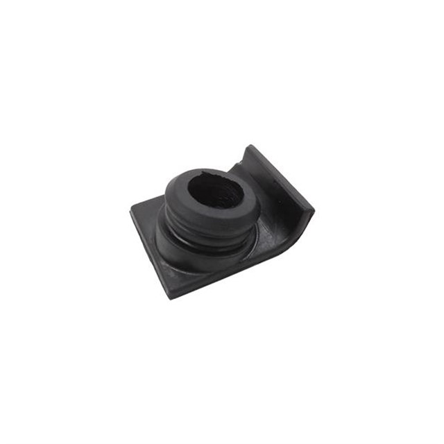 MOTOR YAG KAPAGI UZUN PALIO