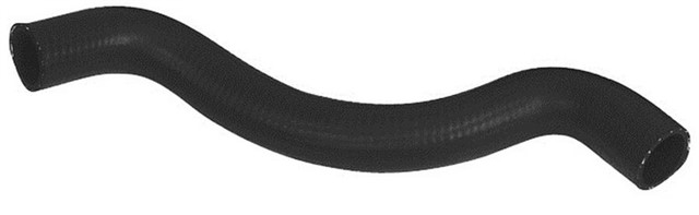 RADYATOR HORTUMU UST MEGANE I