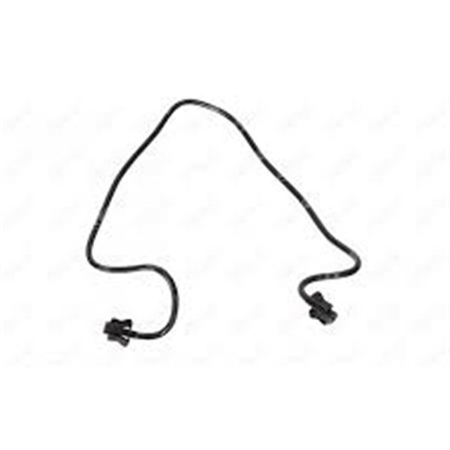 GENLESME SISE BORUSU C4 I