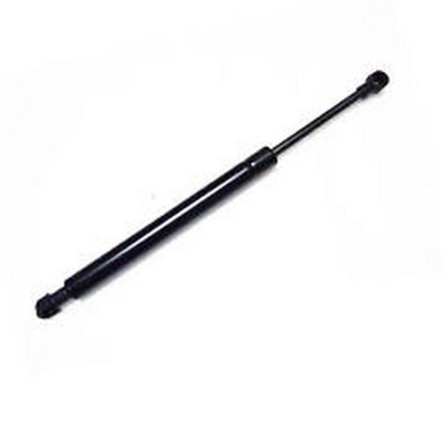 BAGAJ AMORTISORU TOUAREG