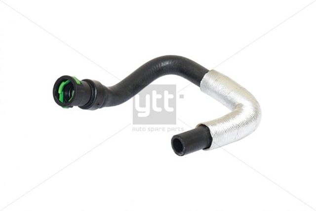 KALORIFER HORTUMU TRANSIT V347