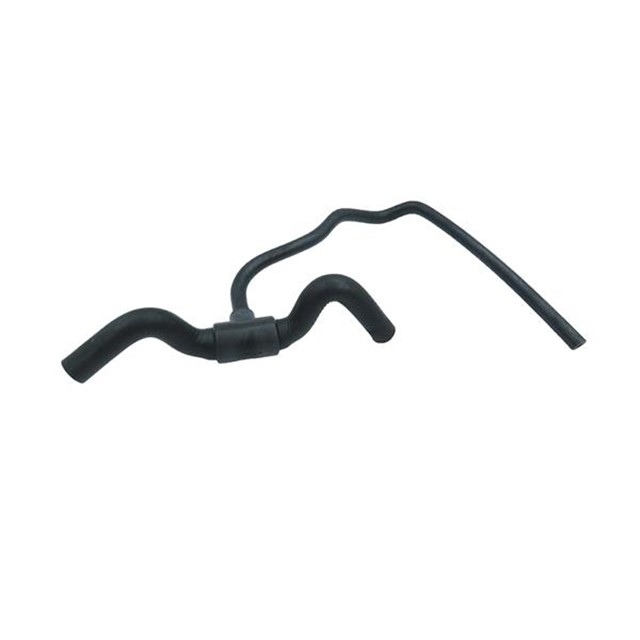 SU BORUSU MOTOR GIRIS HORTUMU PALIO 97 - 02