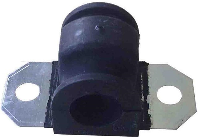 ON VIRAJ DEMIR LASTIGI FIESTA 08 12 MAZDA 2 07 15 IC CAP: 22MM