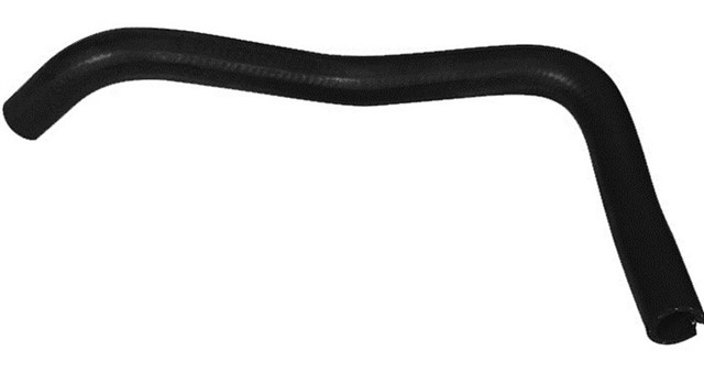 KALORIFER HORTUMU PALIO