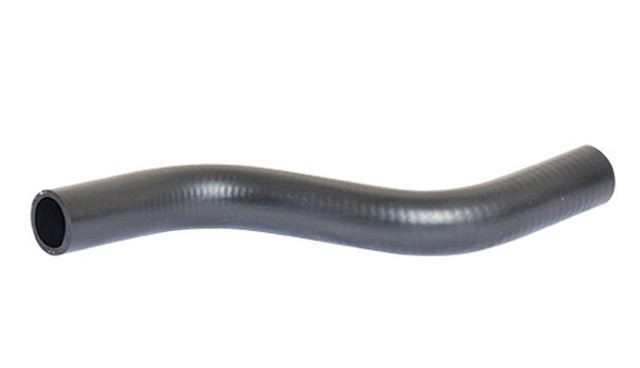 RADYATOR HORTUMU UST GETZ