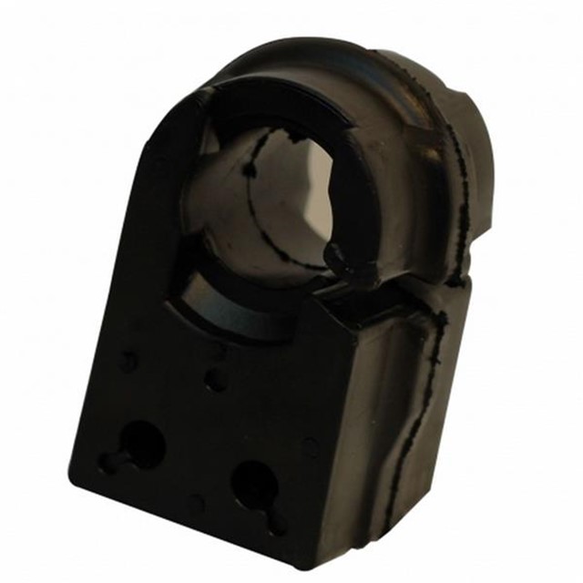 VIRAJ LASTIGI 20MM RENAULT MEGANE III 09 SCENIC III 09 FLUENCE 09