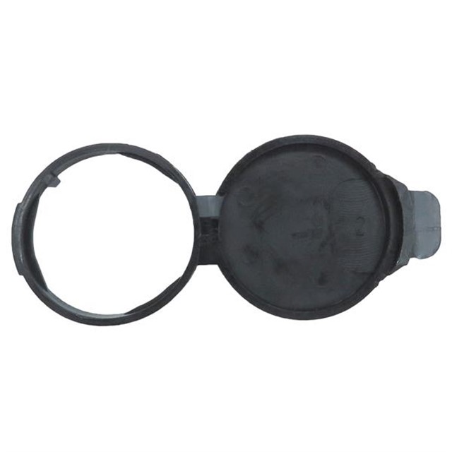 SU FISKIYE DEPO KAPAGI OPEL ADAM - CORSA E 12 - INSIGNIA A - MOKKA