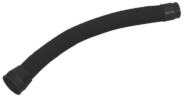 HAVA EMIS HORTUMU R19 EUROPA HB.