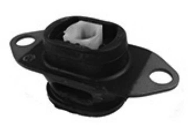 SANZIMAN TAKOZU SOL CLIO IV 12 KANGOO III 08 DOKKER 12 LODGY 12 SANDERO II 12 DUSTER 10 LOGAN II 12 1.2 TCE 1.5 DCI