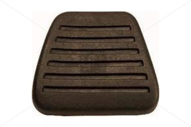 PEDAL LASTIGI CANTER