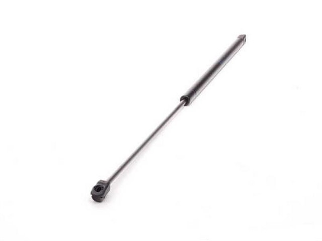 MOTOR KAPUT AMORTISORU A6