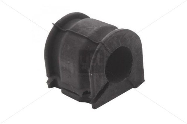 VIRAJ LASTIGI DUSTER