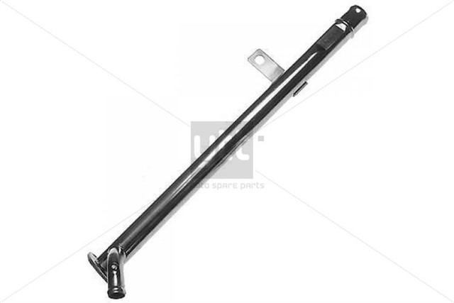 KALORIFER BORUSU BOXER