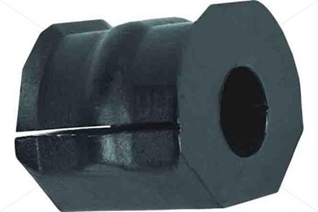 VIRAJ LASTIGI ORTA - KESIK 131