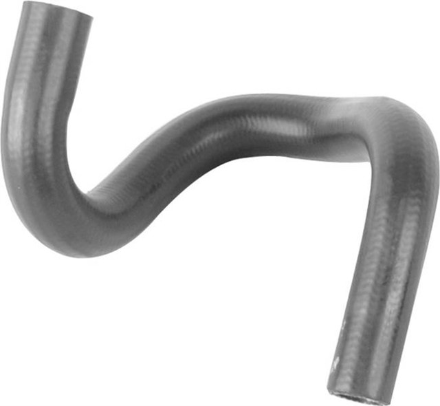 YAG SOGUTUCU HORTUMU ONDEN CEKER TRANSIT - V347 2.2 DIZEL 06 - 