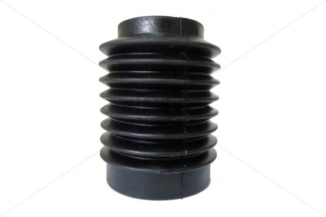 HAVA FILTRE KORUGU R12