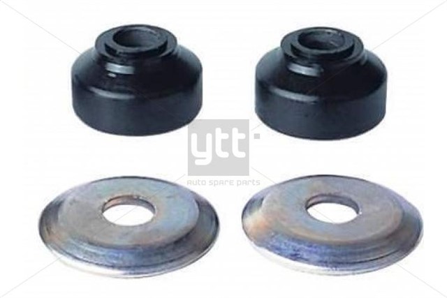 ROTILLI KOL TAMIR TAKIMI PULLU DOGAN 88 - 