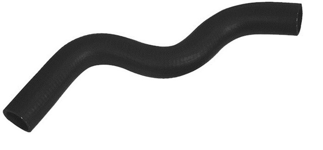 RADYATOR HORTUMU UST MEGANE I