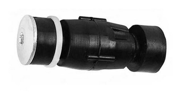 Z ROT TAMIR TAKIMI LOGAN