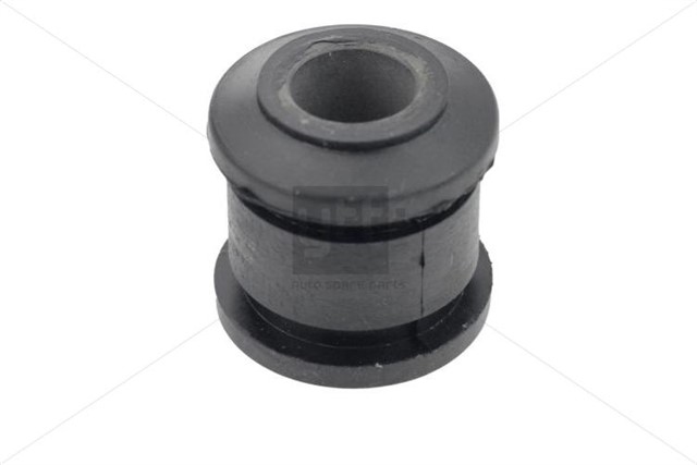 SALINCAK BURCU DUCATO 06 - 