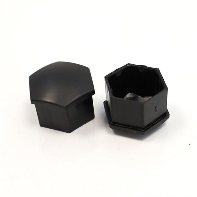 BIJON KAPAGI TK.VE CIKARMA APARATI SIYAH 20 AD. A1