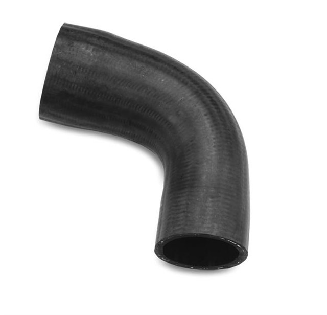 TURBO HORTUMU GIULIETTA