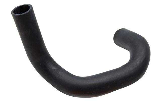 RADYATOR HORTUMU UST REZZO 00 - 