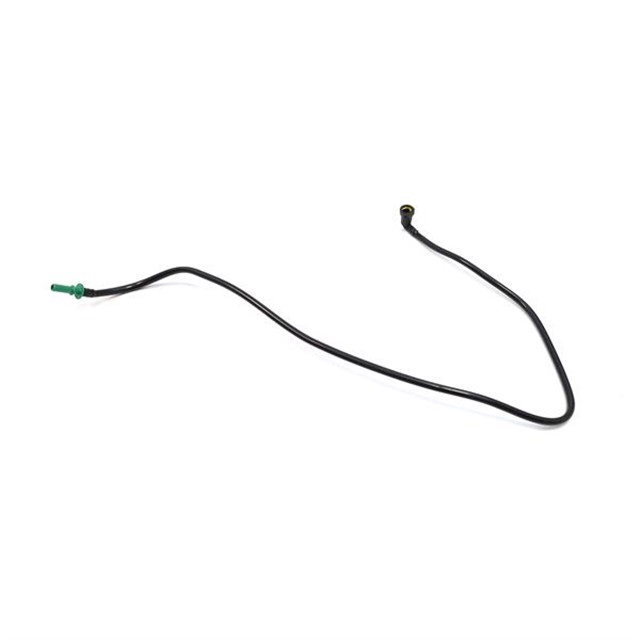 YAKIT HORTUMU FIORINO