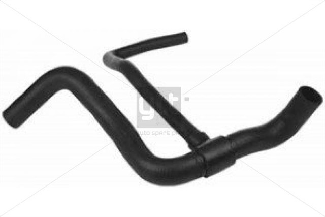 RADYATOR HORTUMU ALT LAGUNA I