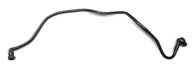 FREN HORTUMU CLIO IV