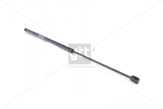 MOTOR KAPUT AMORTISORU PASSAT