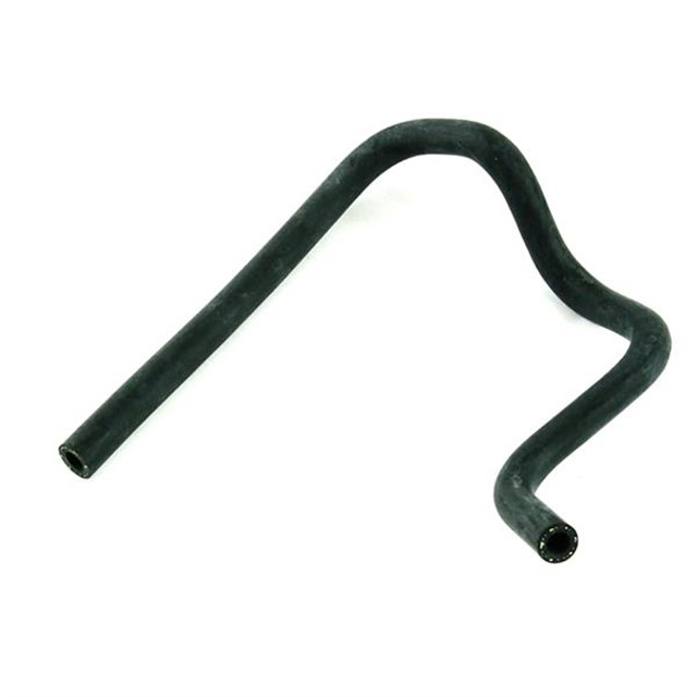 SU HORTUMU E36 92 - 03