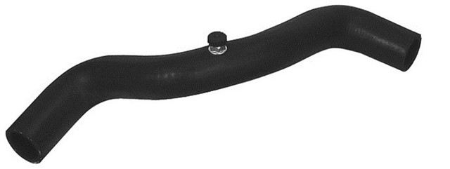 RADYATOR HORTUMU UST R19