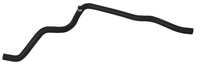 KALORIFER HORTUMU PALIO