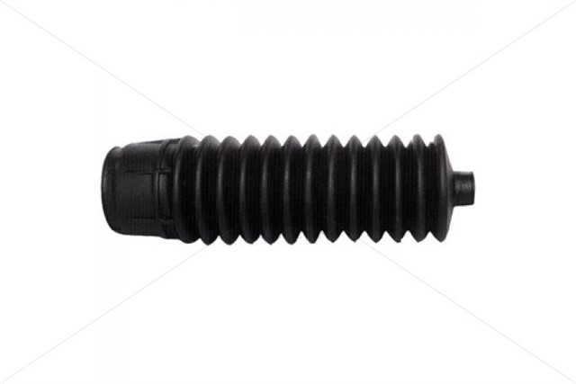 DIREKSIYON KORUGU SAG DOGAN SLX