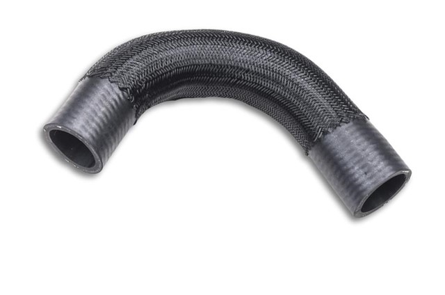 RADYATOR HORTUMU UST KUCUK PLASTIK PARCA HARIC DUCATO III