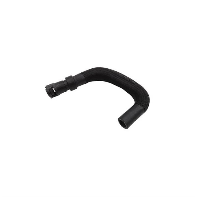 YAG SOGUTMA HORTUMU TRANSIT V347