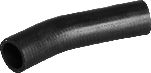 TURBO HORTUMU KUCUK PLASTIK PARCA HARIC MITO 05 - 11