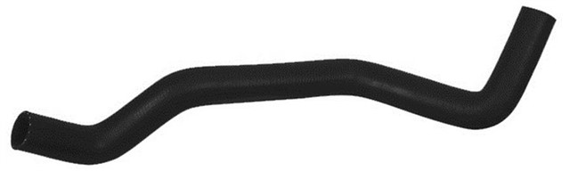 RADYATOR HORTUMU ALT JUMPER