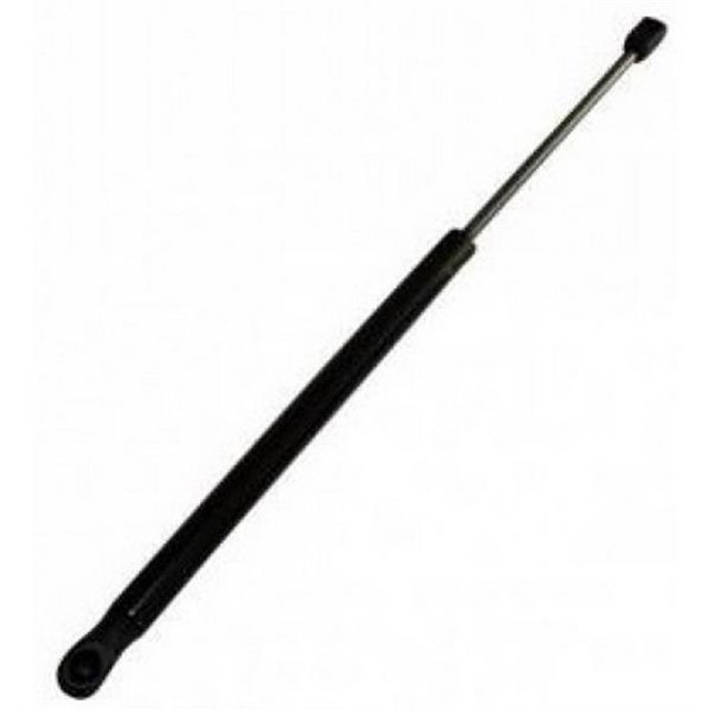 BAGAJ AMORTISORU IBIZA IV