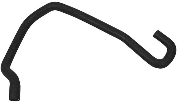 GENLESME SISESI HORTUMU MOVANO A