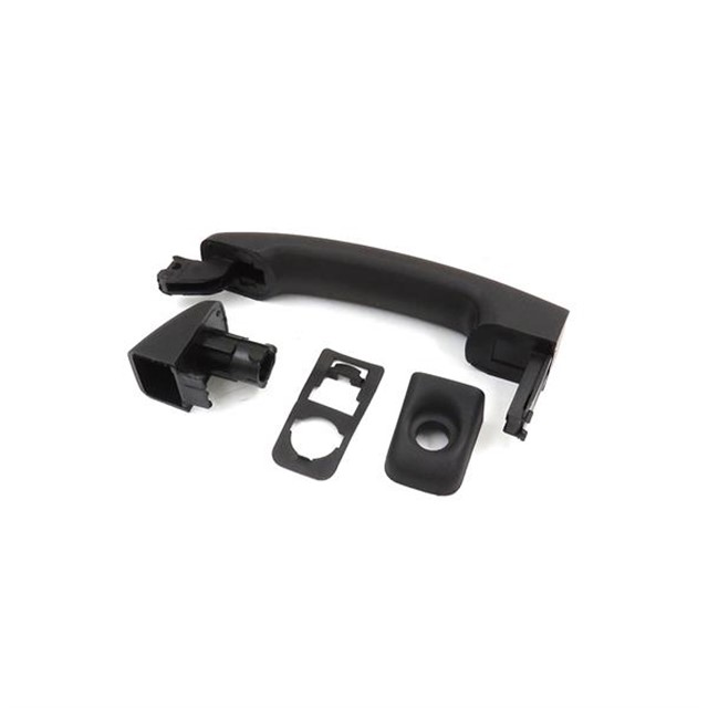 KAPI KOLU - DIS ACMA MASTER III