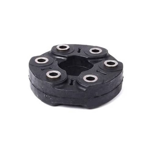 SAFT ASKI TAKOZU BMW F10 F20 E82 E88 F22 E90 E92 F32 F36 F07 G31 F01 G32 G11 G16 E84 F25 G01 G02 G05 G06 G07 E71 F15 Z4 E89 G29 TOYOTA SUPRA 3.0 DB41. DB42. DB43