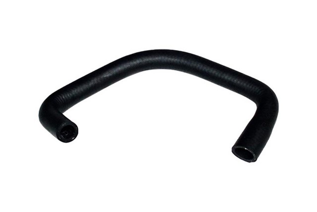 EGR SOGUTUCU HORTUMU TRANSIT V347