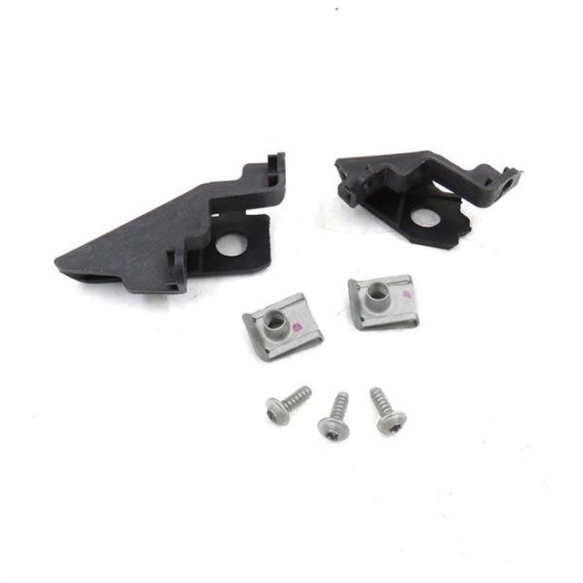 FAR TAMIR TAKIMI SOL POLO 10 - 