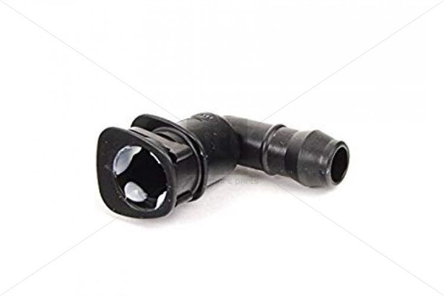 FAR YIKAMA APARATI GOLF IV