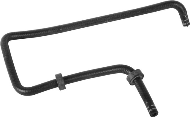 GENLESME SISESI HORTUMU PALIO