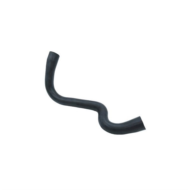 RADYATOR HORTUMU TRANSIT 12 - 