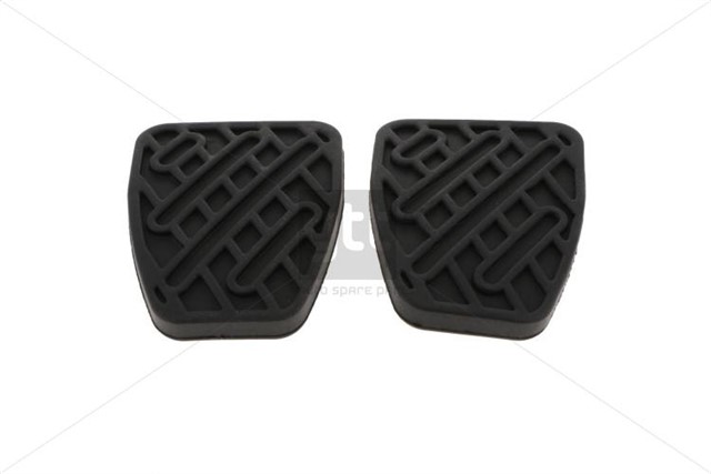 PEDAL LASTIGI FREN - DEBRIYAJ QASHQAI 07 - 