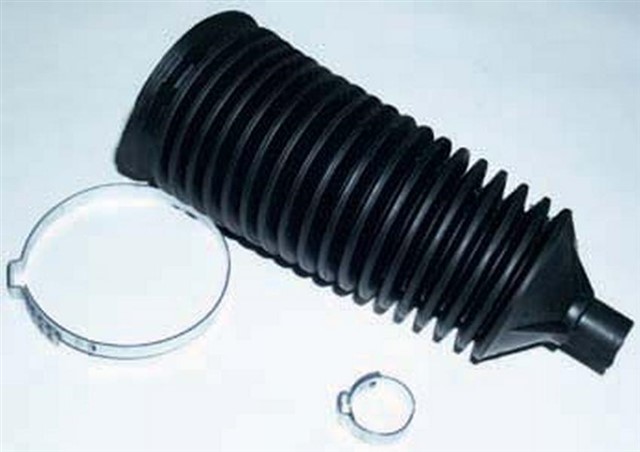 DIREKSIYON KORUGU TRANSIT T15